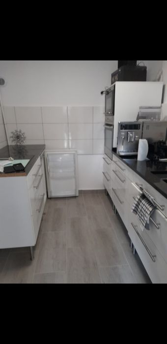 Apartament 1 cameră zona Bălcescu