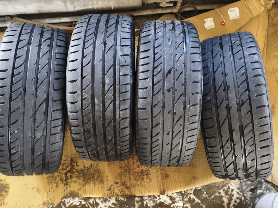 Диски резина r 16 225/60/16