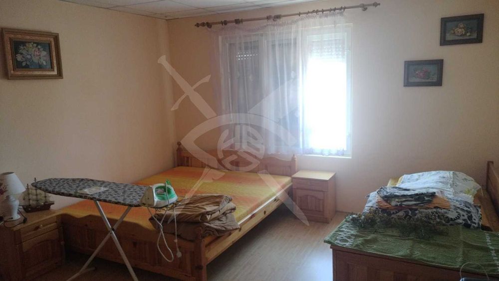 Продава се Къща в Перущица - 90 кв.м за 822 €/кв.м - Снимка #2