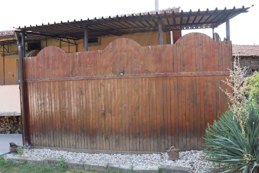 Продава се Къща в Правец - 200 кв.м за 800 €/кв.м - Снимка #10