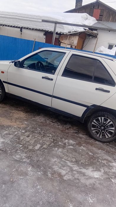 Сиат в хорошем состоянии