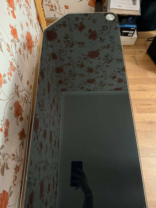 маса за телевизор