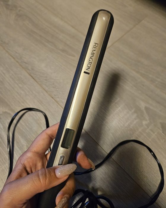 Преса за коса Remington S6500