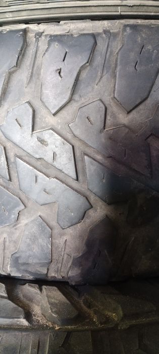 Бу ризина целые 4 штк.за. 40000