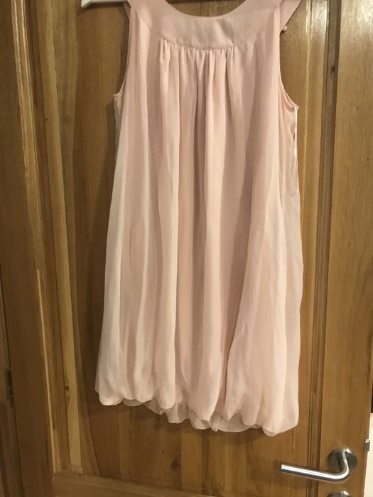 Rochie noua xs tip gogosar