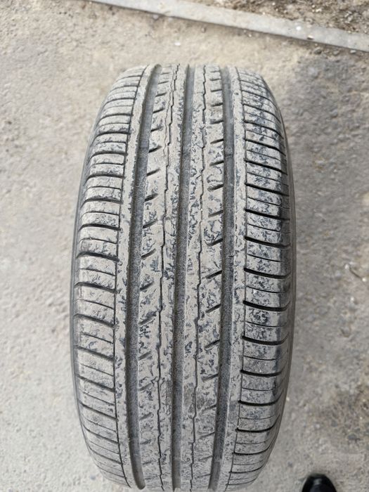 Летние шины Yokohama