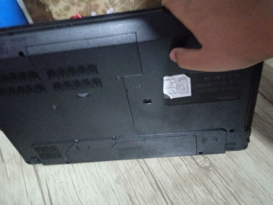 Windows 7 maksimalniy