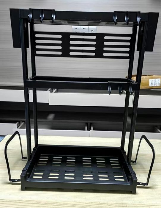 Кухонная стойка комплект