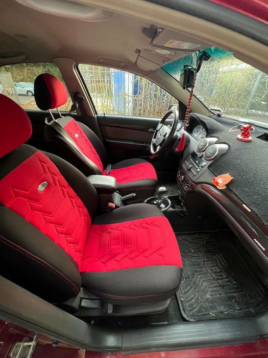 Продается Нексия 3 2020 года