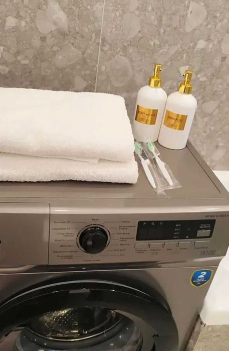 сдаю Квартиру посуточно