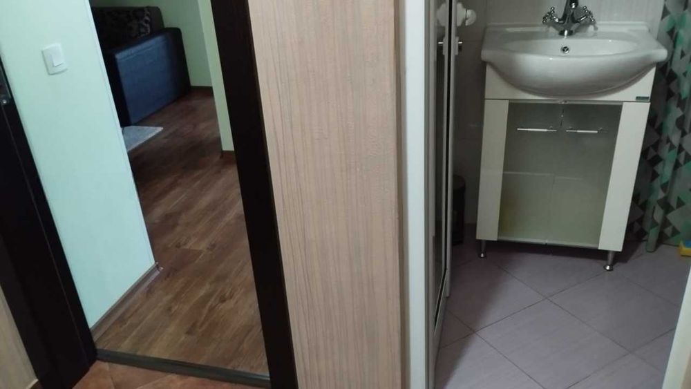 Дава под Наем 2-СТАЕН в град София, Сухата река