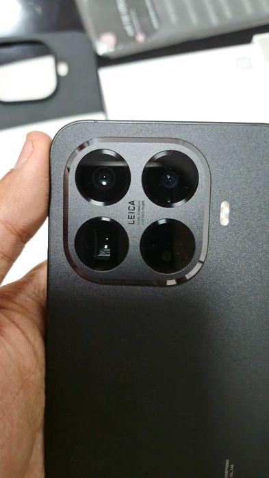 Xiaomi 15T Pro 256GB