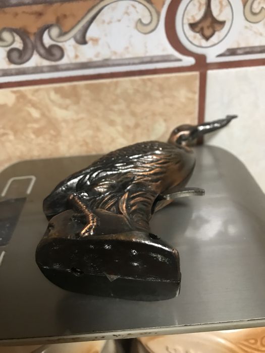 Bricheta de birou functionala