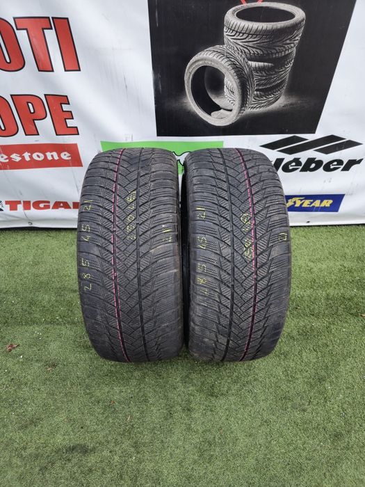 285.45.21 bridgestone m+s