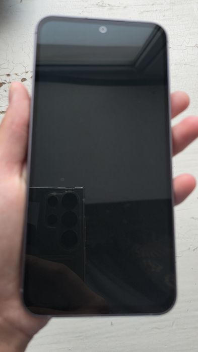 Samsung S23 FE 256GB