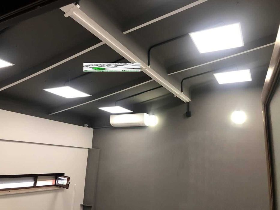 Продава се Склад в Пловдив, Индустриална зона - Север - 258 кв.м за 1241 €/кв.м - Снимка #11