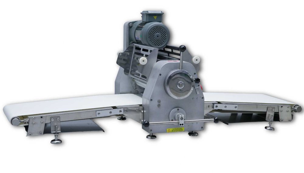 Профессиональные Тестораскатки Город Сарыагаш!