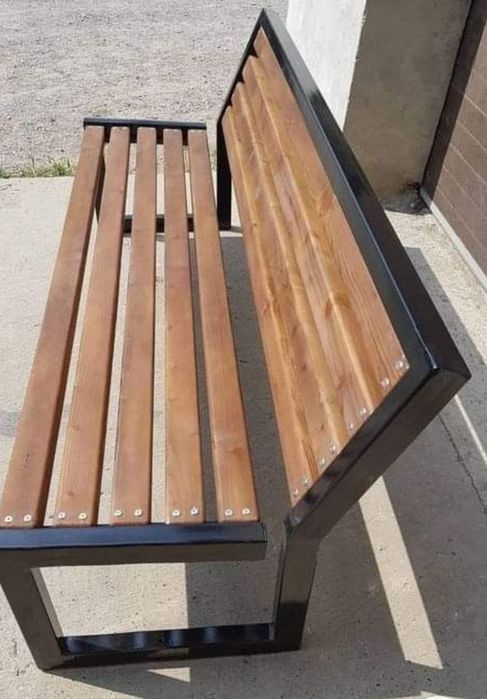 Услуги сваршика работа
