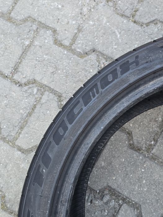 275 35 20 trackmax