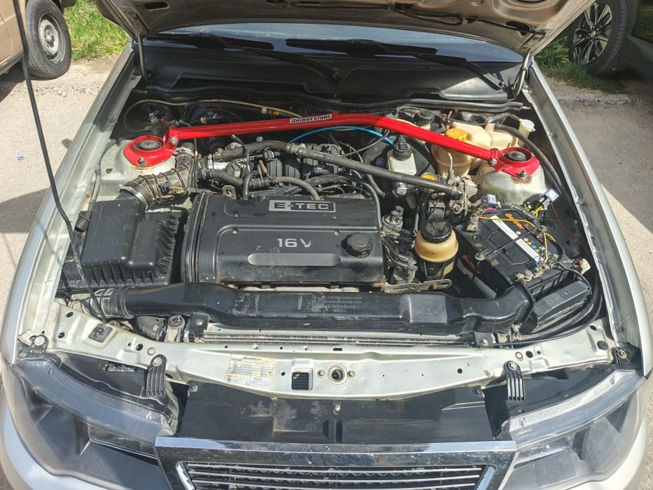 Нехиа 2 донс 1.6.