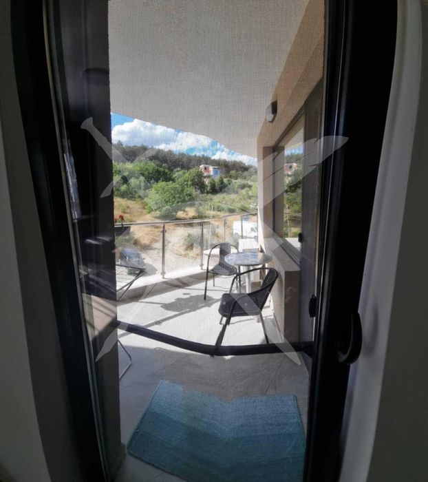 Дава се под наем Двустаен апартамент в Варна, Виница - 65 кв.м за 450 € - Снимка #5