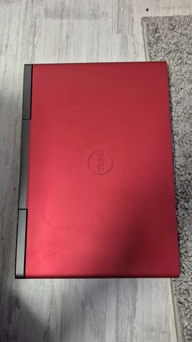 Vand Dell Gaming Inspiron 15 7567