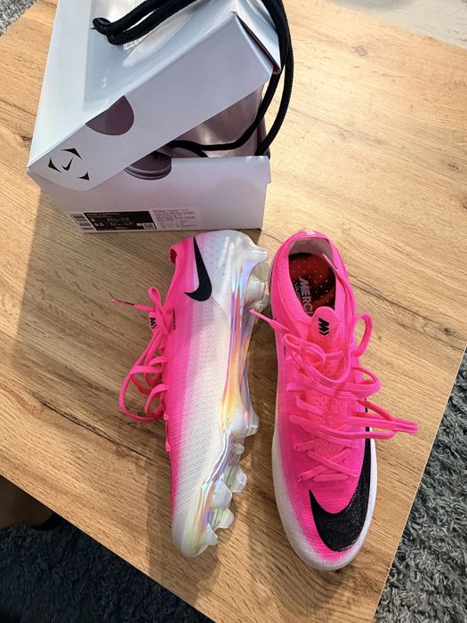 Nike Mercurial Vapor n41