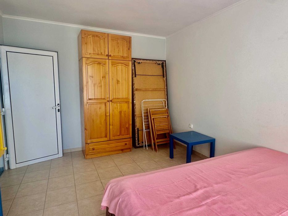 Продава се Четиристаен апартамент в с. Равда, Област Бургас - 113 кв.м за 1372 €/кв.м - Снимка #7