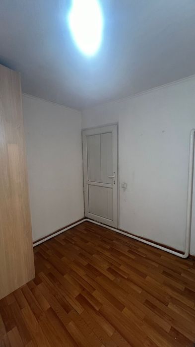 Сдам комнату мкр. Чубары