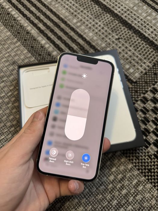 Iphone 13 Pro 128gb Айфон 13 Про 128гб