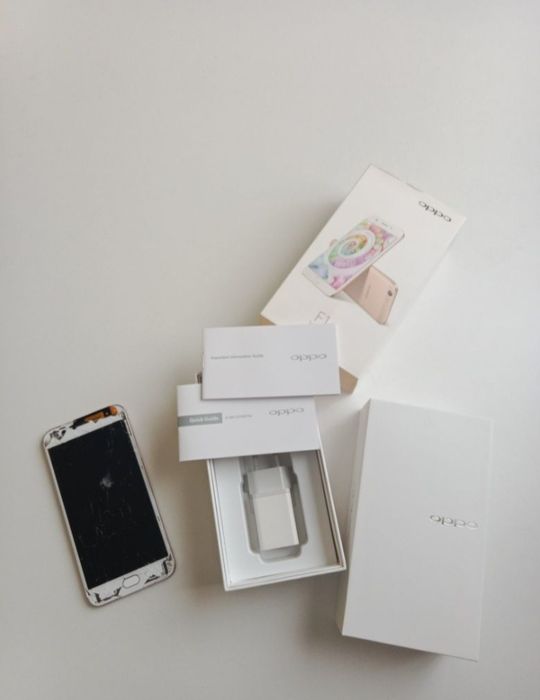 Айфон 7 iPhone 7 город шымкент