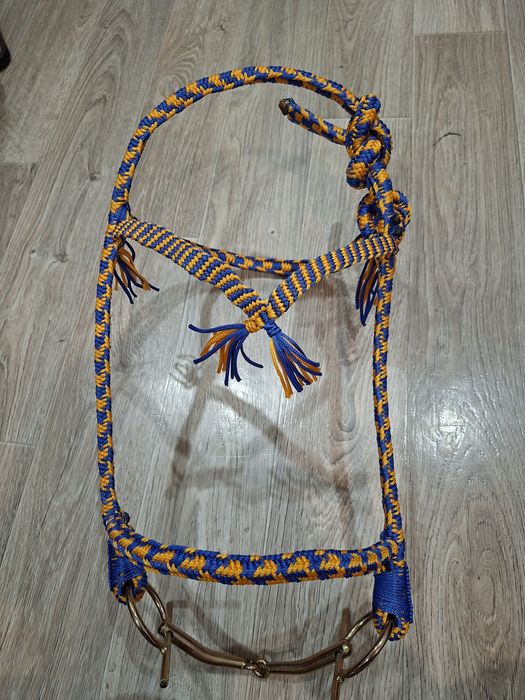 Жүгендер на заказ