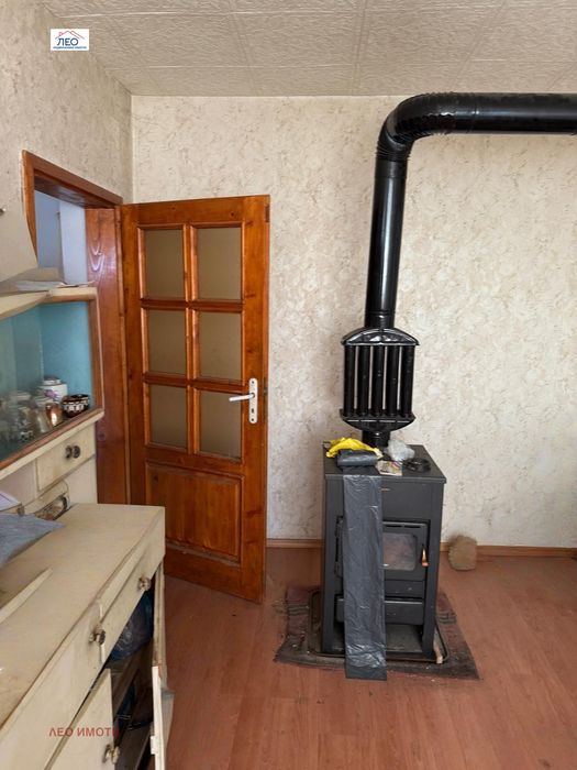 2-стаен в Габрово, област-гр.Севлиево площ 62 цена 55000