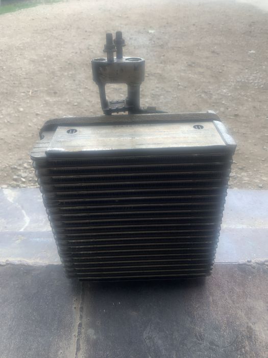 Продам испаритель