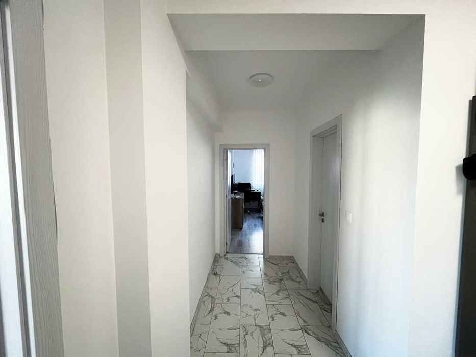 3-стаен апартамент за продажба в Красно село