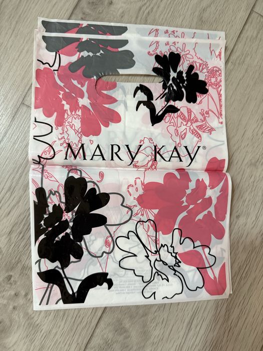 Подарочные пакеты