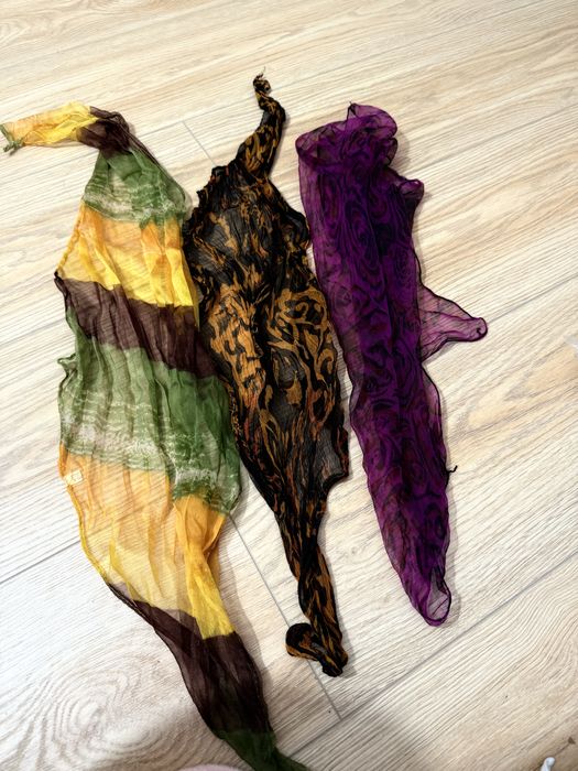 baticuri lot de mai multe  modele