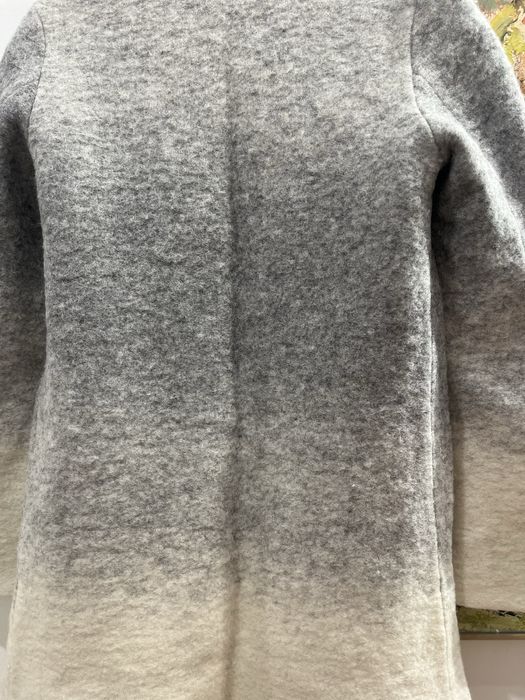 Палто на Beaumont