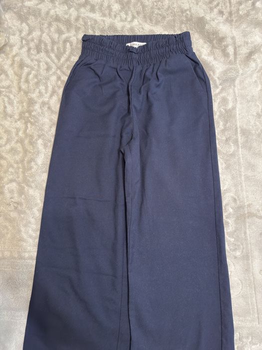 Школьная форма на девочку и другие вещи