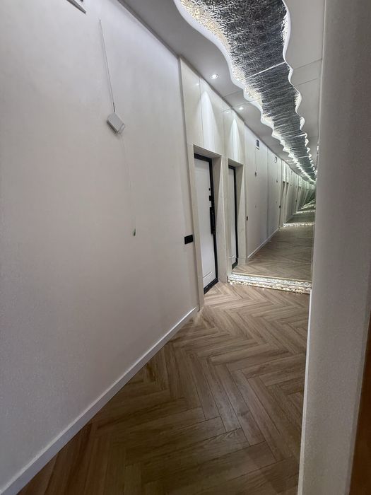 Продается квартиры ЖК Науруз