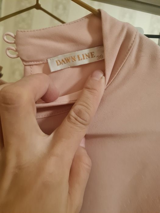 Двойка холати зур кийилмаган