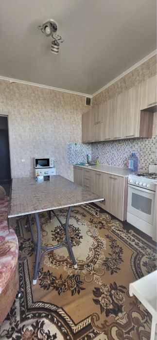 продам 1 комнатную центр