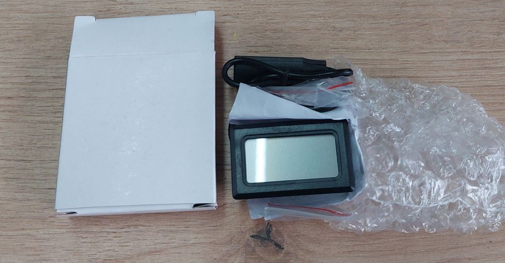 Резервни части за Румънските инкубатори Cleo 5