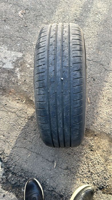 Шины для автомобиля