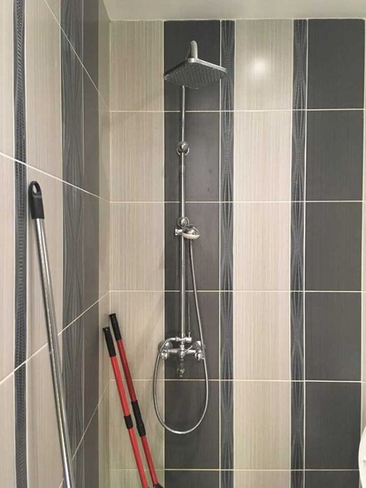 Дава се под наем Едностаен апартамент в София, Хиподрума - 56 кв.м за 323.85 € - Снимка #3