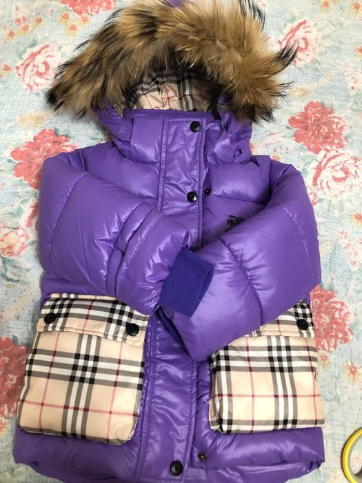 Детский куртка, обувь