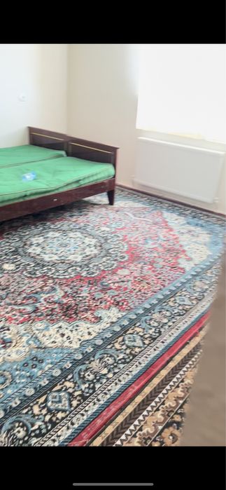 Аренда у Селхоз уй 5 км ичкарда узиммзики 2.6млн