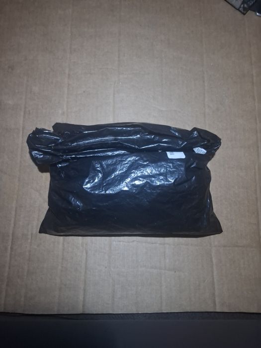 Помпа вакуумная мужская