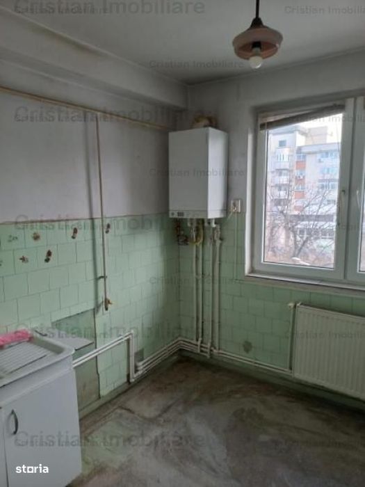 Independentei Ultracentral  Pret F Miiic  3 camere confort 1