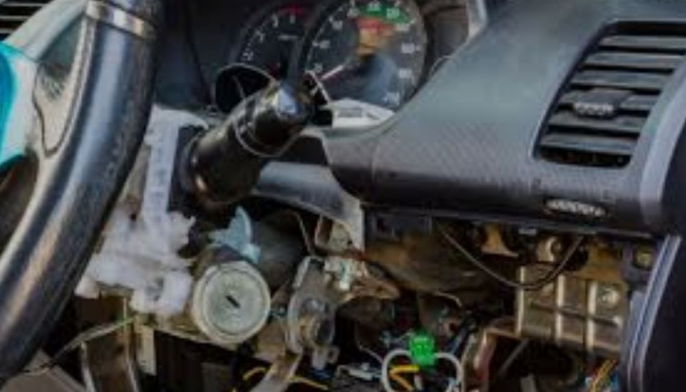 Автоэлектрик 24/7